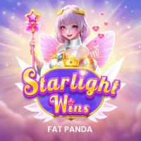 fatpanda image